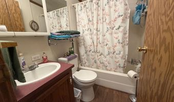 387 Martin Ave, Asbury, MO 64832