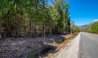 00 Moat View Dr Lot 18, Albany, NH 03818