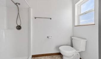 2679 FRANKLIN Ave SW, Bandon, OR 97411