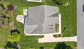 29390 SPY GLASS Ln, Dagsboro, DE 19939