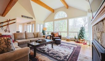 243 Ellis Ridge Rd, Bartlett, NH 03838