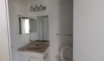 312 COLD SPRING Pl, Dover, DE 19904