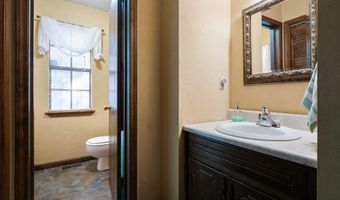 640 11TH St, Alabaster, AL 35007