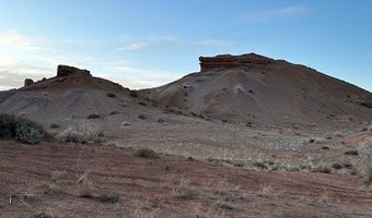 874 N 3500 E, Ballard, UT 84066