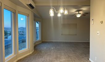 509 Lake Havasu Ln, Boulder City, NV 89005
