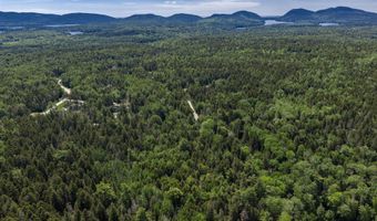 502 Indian Point Rd, Bar Harbor, ME 04609
