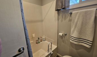 2017 Cypress Dr, Arkdale, WI 54613