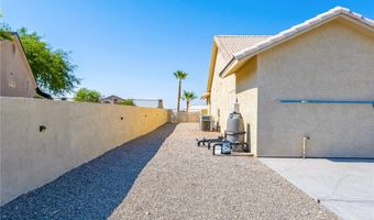 2021 Corwin Rd, Bullhead City, AZ 86442