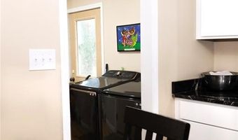 709 W Sand Rd, Advance, MO 63730