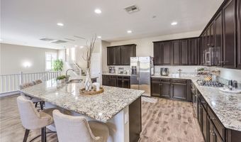 913 Estes Cove Ave, Henderson, NV 89012