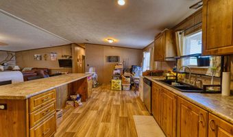 1402 E Orchard Ln, Carlsbad, NM 88220