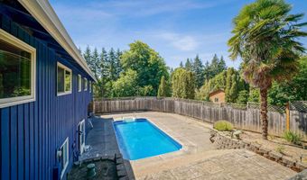 3212 Terrace NW Dr, Albany, OR 97321