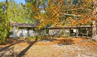 3780 County Road 340, Bell, FL 32619