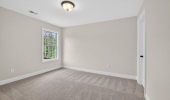 7192 Bill Dorn Rd 13, Appling, GA 30802