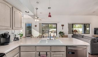 6190 E 22ND Ave, Apache Junction, AZ 85119