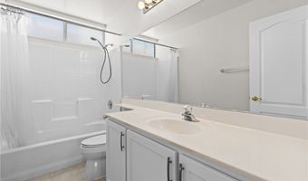 8984 Sierra Palms Way, Henderson, NV 89074