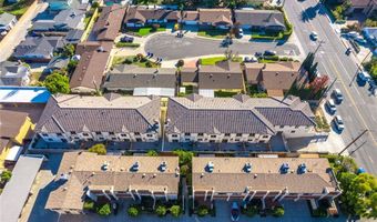 1228 Temple City Blvd E, Arcadia, CA 91007