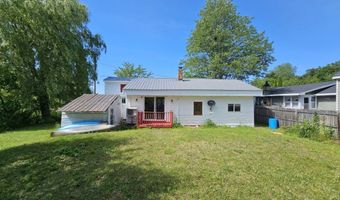 1106 S Belfast Ave, Augusta, ME 04330