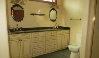 71257 NORTHSHORE Dr, Birkenfeld, OR 97016
