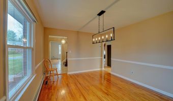 55 BELOIT Ave, Dover, DE 19901