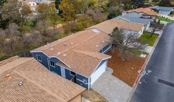 2555 Flosden Rd Unit: 8, American Canyon, CA 94503