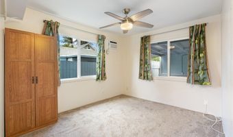 58-107 Mamao St, Haleiwa, HI 96712