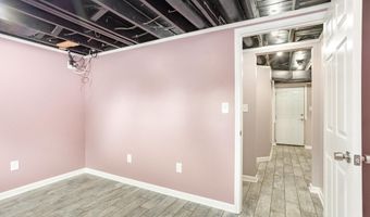 434 BERNICE Ter, Aberdeen, MD 21001
