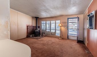 22 ROAD 5025, Bloomfield, NM 87413