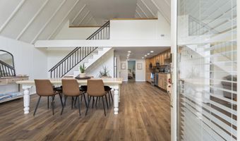 56309 E 289 Rd, Afton, OK 74331