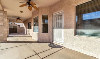 2721 E FOLLEY Pl, Chandler, AZ 85225