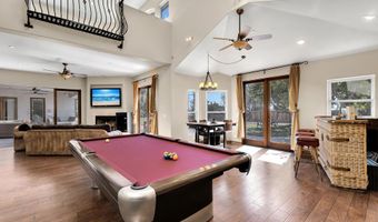 3181 Goldenspur Dr, Camarillo, CA 93010