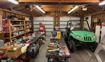 541 S Cottonwood Dr, Brookside, UT 84782