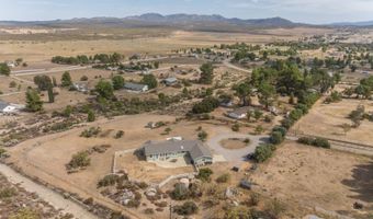 40110 N Preakness Ct, Aguanga, CA 92536