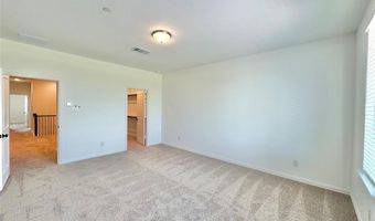 1207 Doris May Dr, Allen, TX 75013