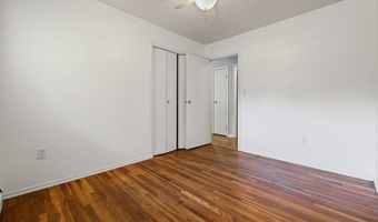991 W Summit St, Alliance, OH 44601