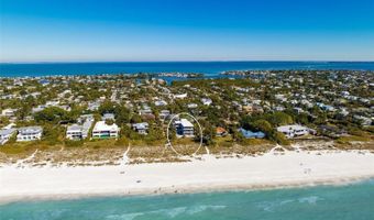104 SUNSET Ln, Holmes Beach, FL 34217