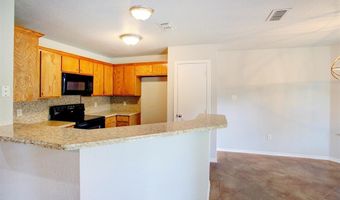521 Smyth St, Aledo, TX 76008