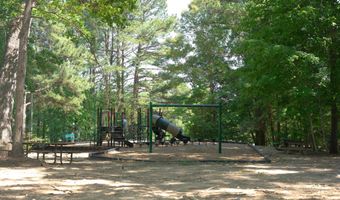 9807 Straightaway Ln, Bahama, NC 27503