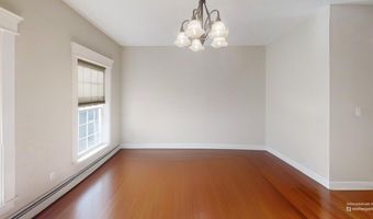 134 Pine Ledge Rd, Bangor, ME 04401