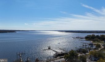 7267 BENEDICT Ave, Benedict, MD 20612