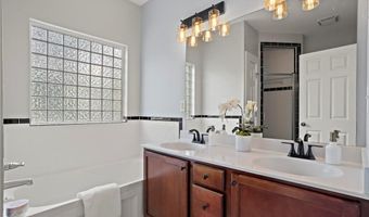 1843 Timberwood Trce, Decatur, GA 30032