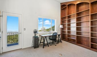 1227 E High Valley View Cir, Cedar City, UT 84720
