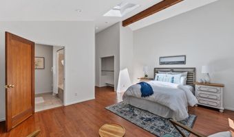 794 Cathedral Dr, Aptos, CA 95003