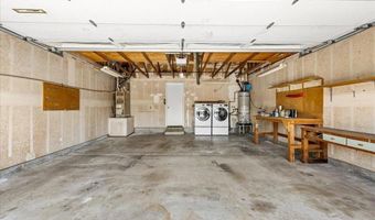 2157 Pepper Tree Pl, Escondido, CA 92026