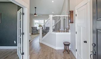 1426 S Castelli Dr, Ammon, ID 83401
