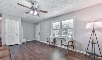 611 Smith Rd, Ball Ground, GA 30107