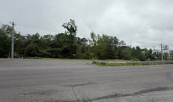 5971 Seminole Trl, Barboursville, VA 22968