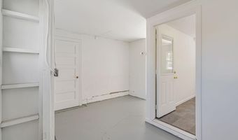 3114 Thompson Ave, Alameda, CA 94501