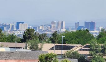 2560 Deer Season St, Henderson, NV 89052