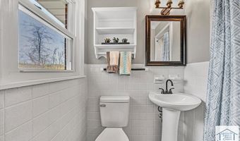 731 Bassett Heights Rd, Bassett, VA 24055